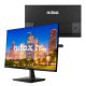 Monitor Nilox NXM272K012, 27", 2K
