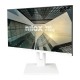 Monitor Nilox NXM24REGWEB01W, 23.8", Full HD, VGA