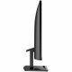 Monitor Msi Pro MP273U, 27", 4K Ultra HD, HDMI