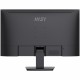 Monitor Msi Pro MP273U, 27", 4K Ultra HD, HDMI