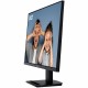 Monitor Msi Pro MP273U, 27", 4K Ultra HD, HDMI