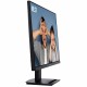 Monitor Msi Pro MP273U, 27", 4K Ultra HD, HDMI