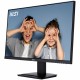 Monitor Msi Pro MP273U, 27", 4K Ultra HD, HDMI