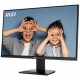 Monitor Msi Pro MP273U, 27", 4K Ultra HD, HDMI