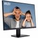 Monitor Msi Pro MP273U, 27", 4K Ultra HD, HDMI