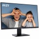 Monitor Msi Pro MP273U, 27", 4K Ultra HD, HDMI