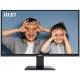Monitor Msi Pro MP273U, 27", 4K Ultra HD, HDMI
