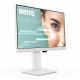 Monitor Benq GW2486TC, 23.8", Full HD