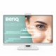 Monitor Benq GW2486TC, 23.8", Full HD
