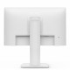 Monitor Benq GW2486TC, 23.8", Full HD