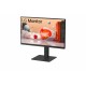 Monitor LG 27BA850-B, 27", Full HD, DisplayPort, USB-C