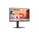 Monitor LG 27BA850-B, 27", Full HD, DisplayPort, USB-C