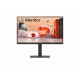 Monitor LG 27BA850-B, 27", Full HD, DisplayPort, USB-C