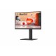 Monitor LG 24BA850-B, 23.8", Full HD, DisplayPort, USB-C