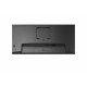 Monitor LG 24BA650, 23.8", Full HD, DisplayPort, USB-C