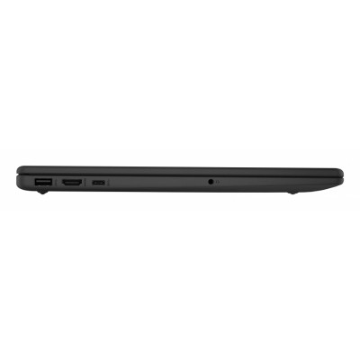 Portátil HP, AMD Ryzen5, 16GB, 512GB, 15.6", FreeDOS