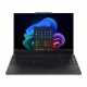 Portátil Lenovo ThinkPad E16 Gen 4 (Intel), Intel Core Ultra 7, 32GB, 512 GB, Windows 11 Pro