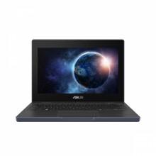 Portátil Asus BR1104CTA-N00069XA, Intel N, 4GB, 128 GB, Windows 11 Pro Education