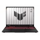 Portátil Asus, AMD Ryzen7, 16GB, 512GB, 16", FreeDOS