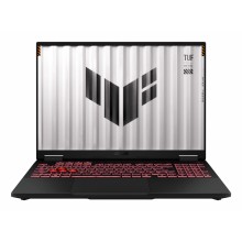 Portátil Asus TUF Gaming A16 TUF608UHI-TU239, AMD Ryzen7, 16GB, 512 GB, FreeDOS