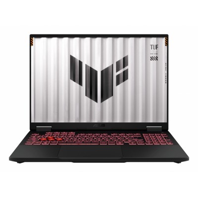Portátil Asus, AMD Ryzen7, 16GB, 512GB, 16", FreeDOS
