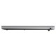 ASUS Chromebook CM14 CL1405CM4A-MW0194 - Ordenador Portátil 14" Full HD (MediaTek Kompanio 540, 8GB RAM, 128GB eMMC, ARM Mal