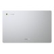 ASUS Chromebook CM14 CL1405CM4A-MW0194 - Ordenador Portátil 14" Full HD (MediaTek Kompanio 540, 8GB RAM, 128GB eMMC, ARM Mal