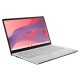 ASUS Chromebook CM14 CL1405CM4A-MW0194 - Ordenador Portátil 14" Full HD (MediaTek Kompanio 540, 8GB RAM, 128GB eMMC, ARM Mal