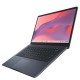 Portátil Asus, Intel N, 8GB, 64GB, 14", ChromeOS