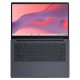 Portátil Asus, Intel N, 8GB, 64GB, 14", ChromeOS