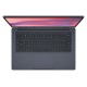 Portátil Asus, Intel N, 8GB, 64GB, 14", ChromeOS