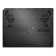 Portátil Asus, AMD Ryzen7, 16GB, 512GB, 16", FreeDOS