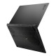 Portátil Asus, AMD Ryzen7, 16GB, 512GB, 16", FreeDOS