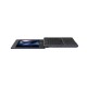 Portátil Asus, Intel N, 4GB, 128GB, 11.6", Windows 11 Pro Education