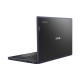 Portátil Asus, Intel N, 4GB, 128GB, 11.6", Windows 11 Pro Education