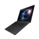 Portátil Asus, Intel N, 4GB, 128GB, 11.6", Windows 11 Pro Education