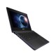 Portátil Asus, Intel N, 4GB, 128GB, 11.6", Windows 11 Pro Education