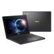 Portátil Asus, Intel N, 4GB, 128GB, 11.6", Windows 11 Pro Education
