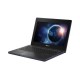 Portátil Asus, Intel N, 4GB, 128GB, 11.6", Windows 11 Pro Education