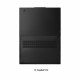 Portátil Lenovo ThinkPad E16 Gen 4 (Intel), Intel Core Ultra 7, 32GB, 512 GB, Windows 11 Pro