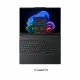 Portátil Lenovo ThinkPad E16 Gen 4 (Intel), Intel Core Ultra 7, 32GB, 512 GB, Windows 11 Pro