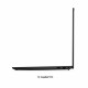 Portátil Lenovo ThinkPad E16 Gen 4 (Intel), Intel Core Ultra 7, 32GB, 512 GB, Windows 11 Pro