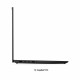 Portátil Lenovo ThinkPad E16 Gen 4 (Intel), Intel Core Ultra 7, 32GB, 512 GB, Windows 11 Pro