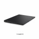 Portátil Lenovo ThinkPad E16 Gen 4 (Intel), Intel Core Ultra 7, 32GB, 512 GB, Windows 11 Pro