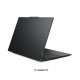 Portátil Lenovo ThinkPad E16 Gen 4 (Intel), Intel Core Ultra 7, 32GB, 512 GB, Windows 11 Pro