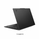 Portátil Lenovo ThinkPad E16 Gen 4 (Intel), Intel Core Ultra 7, 32GB, 512 GB, Windows 11 Pro