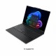 Portátil Lenovo ThinkPad E16 Gen 4 (Intel), Intel Core Ultra 7, 32GB, 512 GB, Windows 11 Pro