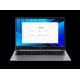 Portátil Acer Extensa 15 EXO15-51-533D, Intel Core 5, 15.6", 16GB, 512 GB, Windows 11 Pro
