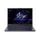 Portátil Acer Predator Helios Neo 14 AI PHN14-71-93BK, Intel Core Ultra 9, 14.5", 32GB, 1 TB, eShell