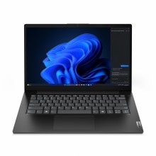 Portátil Lenovo V14 G5 IRL, Intel Core 5, 14", 8GB, 512 GB, FreeDOS